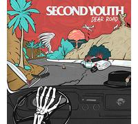 Second Youth - Dear Road