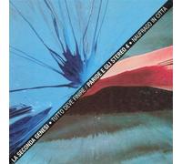 Seconda Genesi - Paride E Gli Stereo 4/+S/T