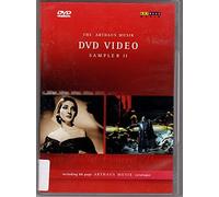 Seconda Selezione Dal Catalogo [Reino Unido] [DVD]