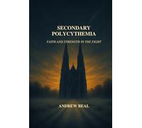 Secondary Polycythemia: Faith and Strength in the Fight (Faith Beyond Borders)