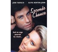 Seconde chance
