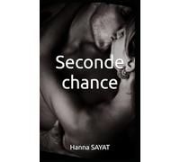 Seconde chance