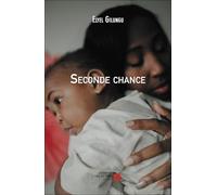 Seconde chance