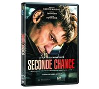 Seconde Chance [Edizione: Stati Uniti] [Italia] [DVD]