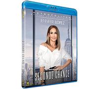 Seconde chance [Francia] [Blu-ray]