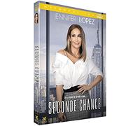 Seconde chance [Francia] [DVD]