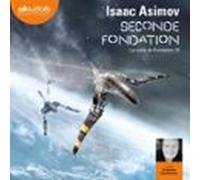 Seconde Fondation