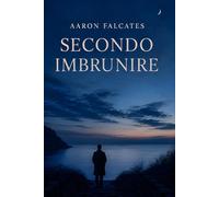 SECONDO IMBRUNIRE (CULTURA DA QUATTRO SOLDI)