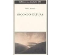 Secondo Natura Un Poema Degli Elementi