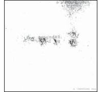 Seconds - The Seconds