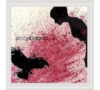 Seconds to Go - Seconds to Go