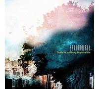SECONDWALL - THERE IS NOTHING IMPOSSIBLE