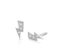 SECRECY Pendientes GIRL BOSS