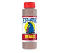 Secret Aardvark Habanero Sauce, 8 fl oz