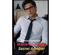 Secret Admirer