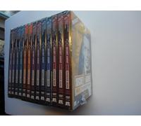 Secret Agent Aka Danger Man: Complete Megaset [Alemania] [DVD]