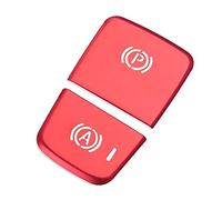 Secret Army (Complete Series) - 12-DVD BoxSet ( Secret Army (Series One, Two & Three) ) [ Origen Holandés, Ningun Idioma Espanol ]