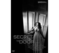 Secret Beyond the Door [48/E/S [Alemania] [DVD]