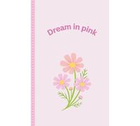 Secret Blossoms - Password Journal for Adults, Seniors and Children | A Feminine Password Keeper with Categories, Overview, and Safety Tips