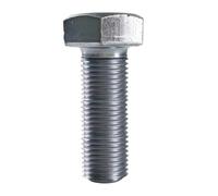 Secret Bolt Container - Caja metálica realista de Stash, cápsula de almacenamiento oculta, soporte para tornillos de distracción para seguridad de viaje, configuración, hoteles, festivales, conciertos