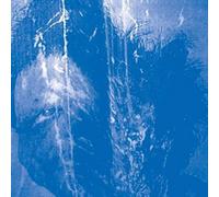 Secret Boyfriend - This Is Always Where You've Lived [VINYL] [Vinilo]