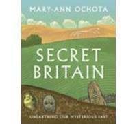 Secret Britain
