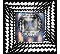 Secret Ceremony / No Time to Cast Anchor (完全生産限定盤)