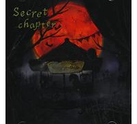 Secret chapter