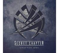 Secret chapter - Chapter one
