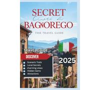 Secret Civita di Bagnoregio 2025: The Dying City of Stone, Breathtaking Views, and Timeless Italian Charm