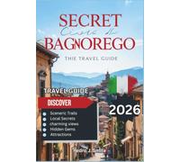 Secret Civita di Bagnoregio 2026: The Dying City of Stone, Breathtaking Hilltop Views, and Timeless Italian Charm