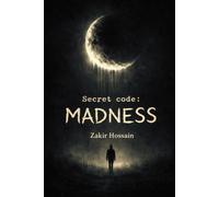 Secret code: Madness