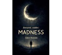 Secret code: Madness