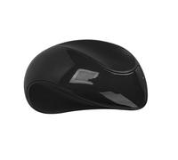 Secret Compartment Box - Hidden Storage Organizer, Massage Comb Design Container for Home Car Office Dorm Travel | Safely Store Cash Valuables, Bedroom Desk Drawer Asentials, Portable Discreet Holder