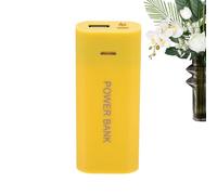 Secret Containers For Money - Power Bank Shape Cash Storage Organizer | Secrets Moneys Hiding Containerrs For Valuables Key | Secret Containers Hiding Money Jewelry Electronic Devices