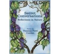 Secret Conversations: Reflections in Nature