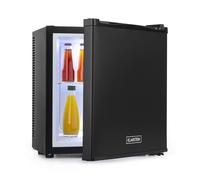 Secret Cool 40,2cm 13L Nevera Pequeña Negro