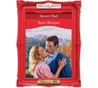 Secret Dad (ebook)