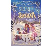 Secret De Bruixa 2 - El Campament De Fetilleria