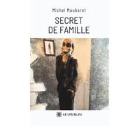 Secret de famille