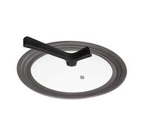 Secret de gourmet 151035 - Accesorio de cocina, 1 litro