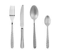 Secret de Gourmet - Ama de casa de 24 piezas "Flora"