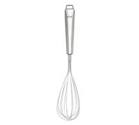 Secret de Gourmet - Batidor de acero inoxidable L33