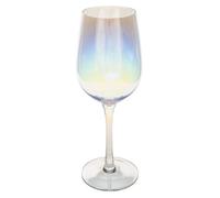 Secret de Gourmet - Lote de 6 copas de vino Fantasy 38 cl