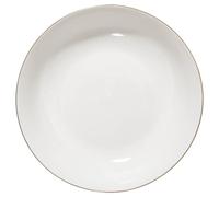 Secret de Gourmet - Lote de 6 platos hondos pequeños d.20cm