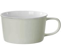 SECRET DE GOURMET Taza Nature Mint 38 CL