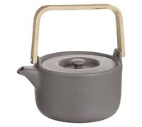 Secret de Gourmet - Tetera nature taupe 80 cl