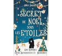 Secret de Noël sous les Etoiles