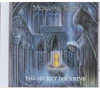 Secret Doctrine, the