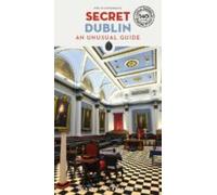 Secret Dublin